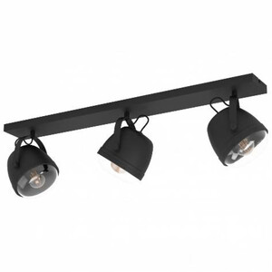 the eglo upanema ceiling light 1000x1000