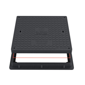 fg azmc sqd400 80x80 1 1000x1000