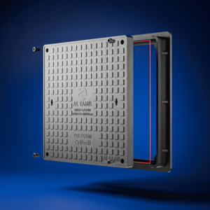 fg azmc sqd400 80x80 5 1000x1000