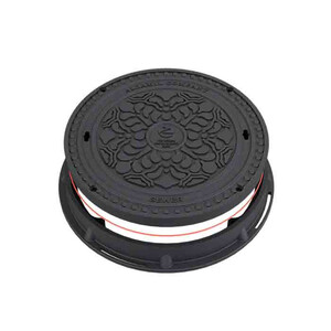 1sewer fg hdnw d400 1000x1000