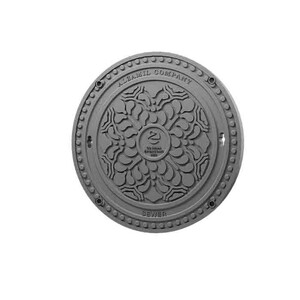 al zamil sewer fiber decorative cover heavy duty 40 tons 1 1000x1000