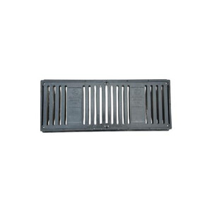 rain grating 25 tons 30 100 mm 1000x1000