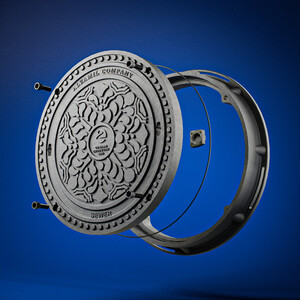 fg hdnw c250 2 1000x1000