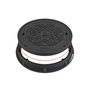 fg hdnw c250 1000x1000