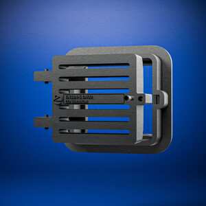 fg rgwh 3030 2 5 1000x1000
