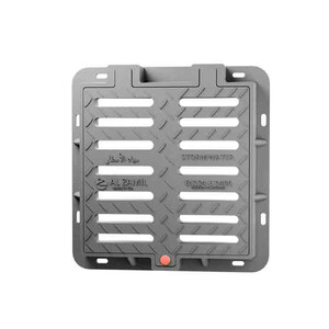 rain grating 25 tons 2 1000x1000