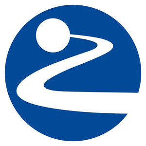 شعار الزامل