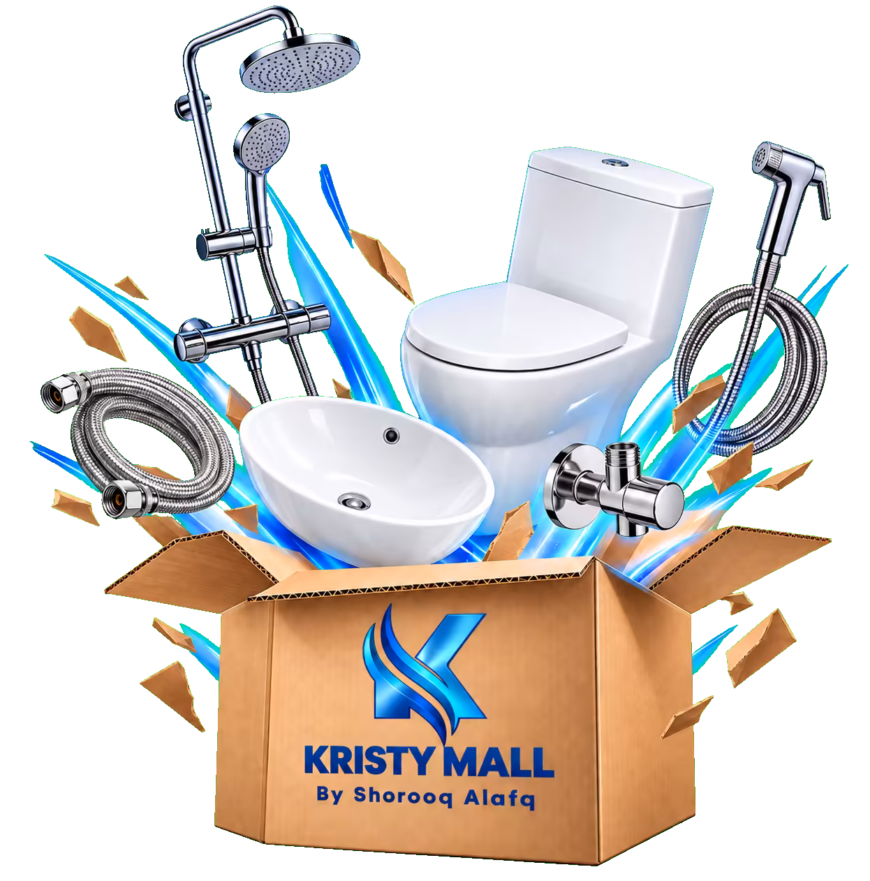 kristy weekly offer transparent final