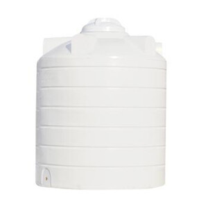 alzamil vertical tank capacity 1000 ltr 1000x1000