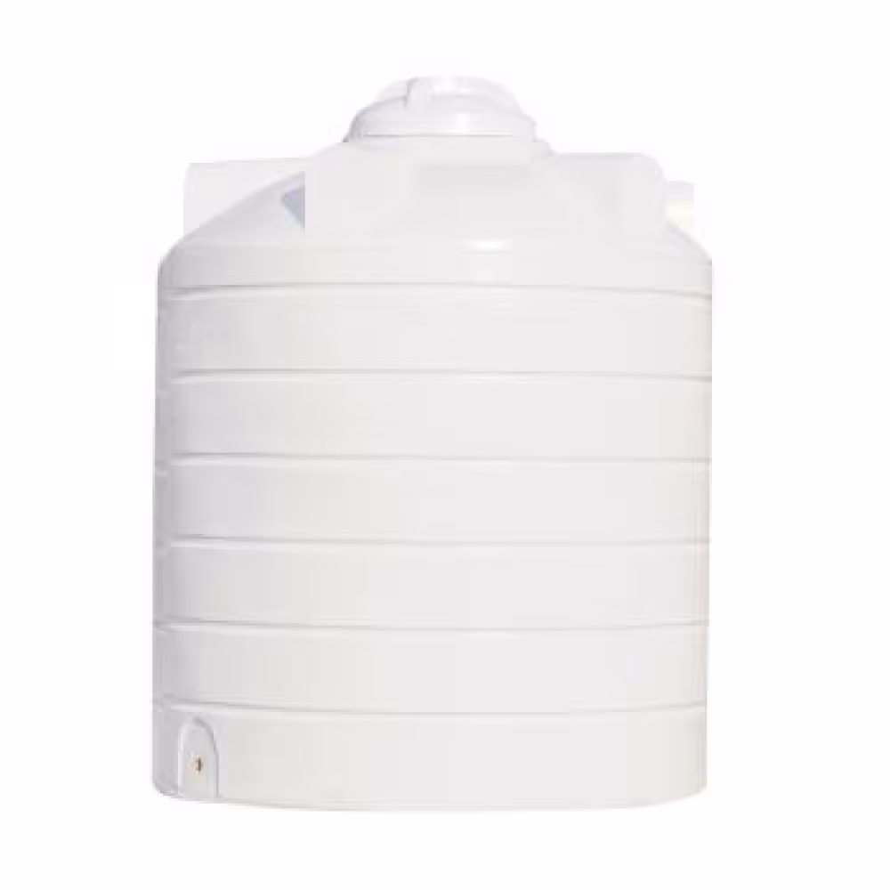 alzamil vertical tank capacity 1000 ltr 1000x1000
